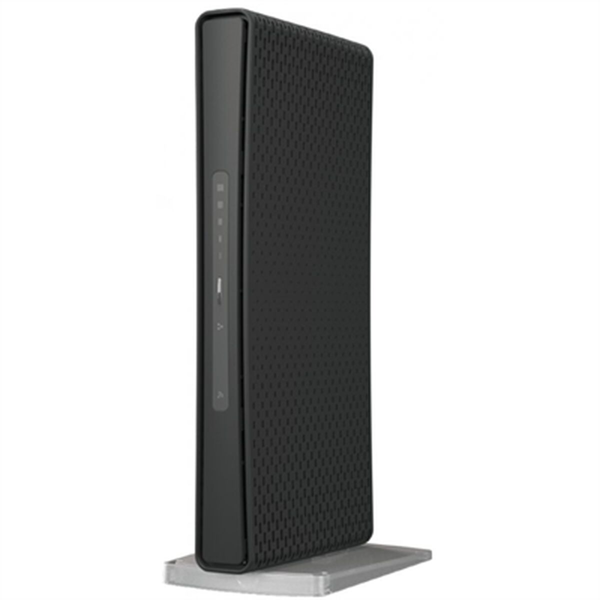 V6H65BB48A62B579D8FE32B4D72394DF557R6873123P1